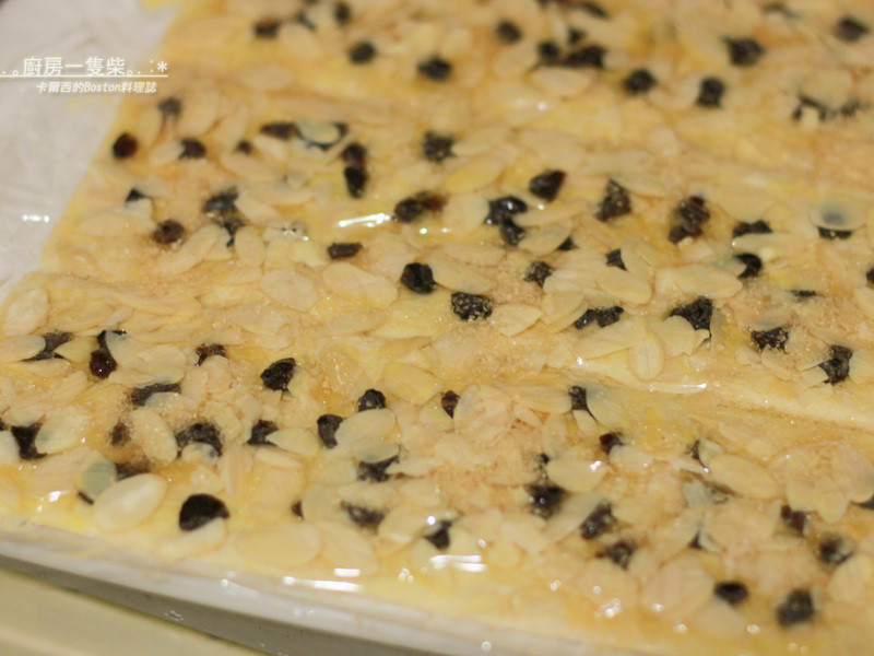 ������������ǧ���ֵ�����