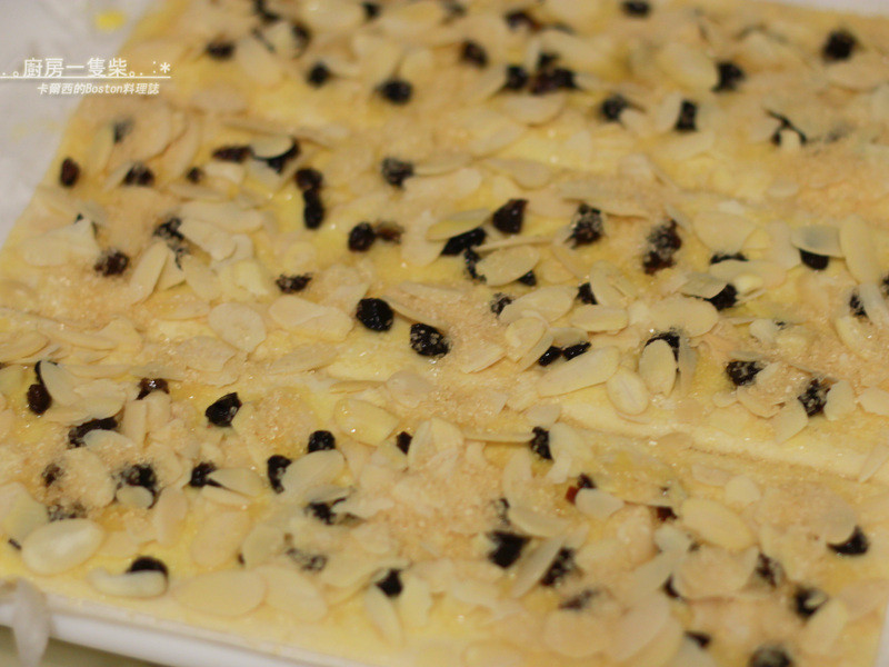 ������������ǧ���ֵ�����