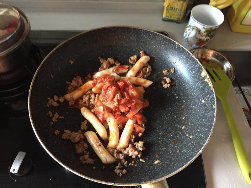 ����ʳ��֮��ʽ�ݲ˳���������