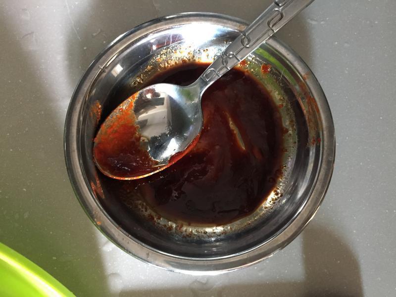 ����ʳ��֮��ʽ�ݲ˳���������