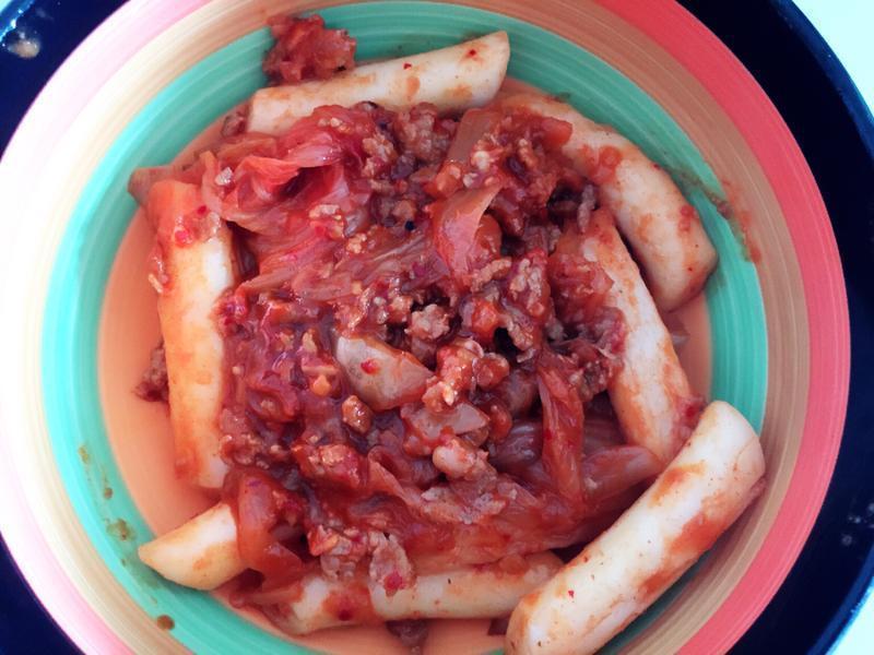 ����ʳ��֮��ʽ�ݲ˳���������