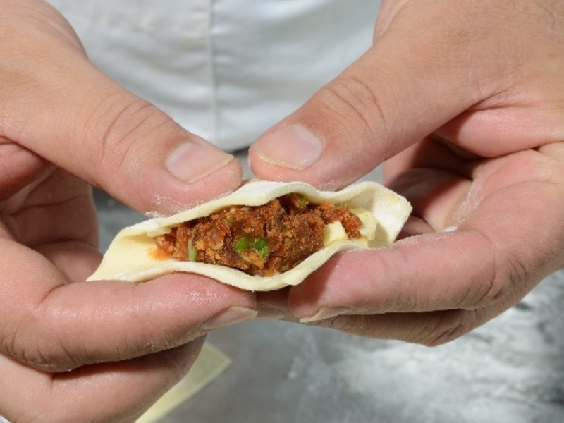 ֥˾�������ֵ�����