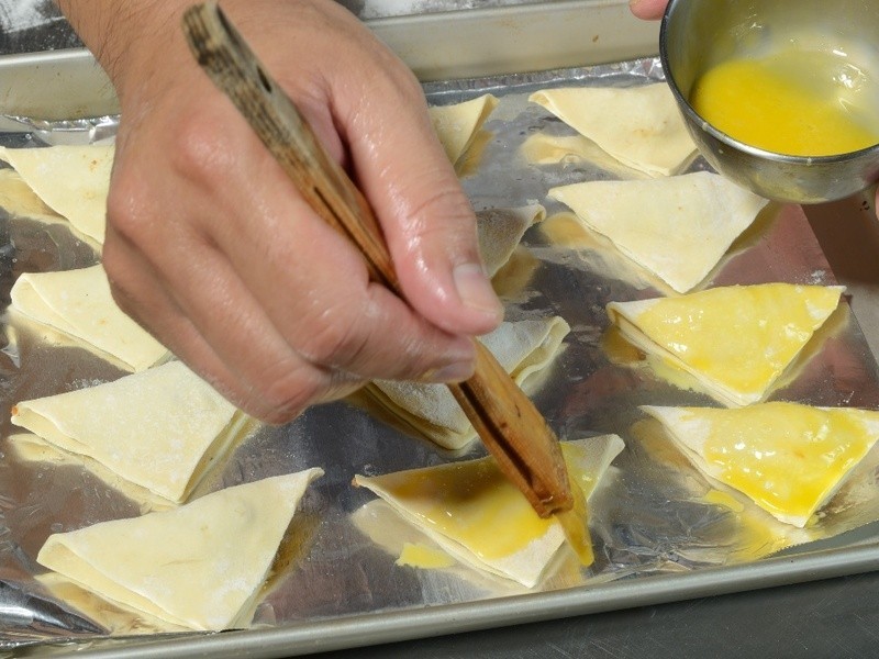 ֥˾�������ֵ�����