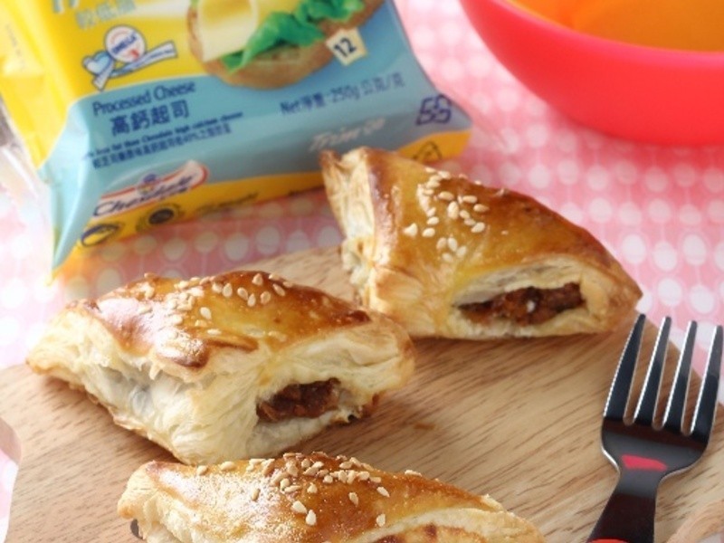 ֥˾�������ֵ�����