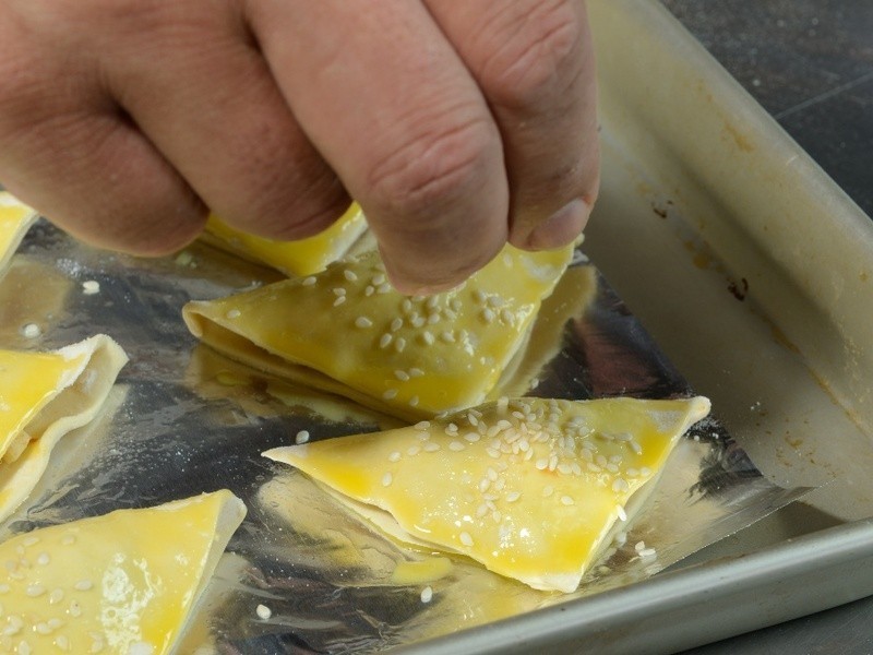 ֥˾�������ֵ�����