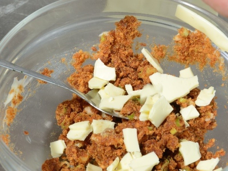 ֥˾�������ֵ�����