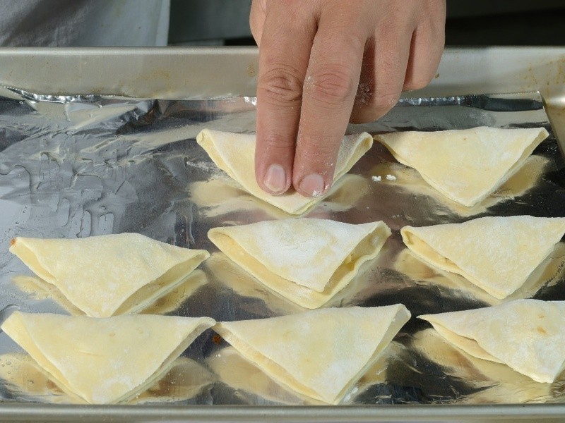 ֥˾�������ֵ�����