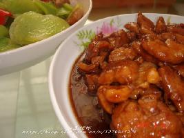 ��֭�Ｙ������