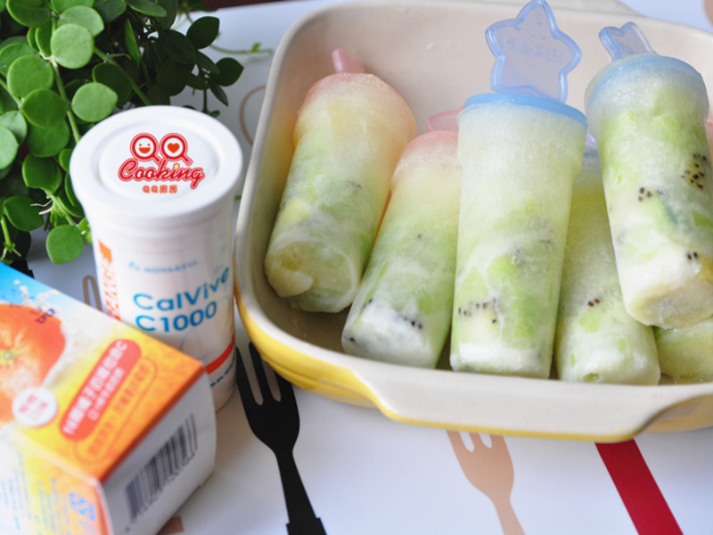 ��������C�Ʊ�����ŵ��C���ݶ���������