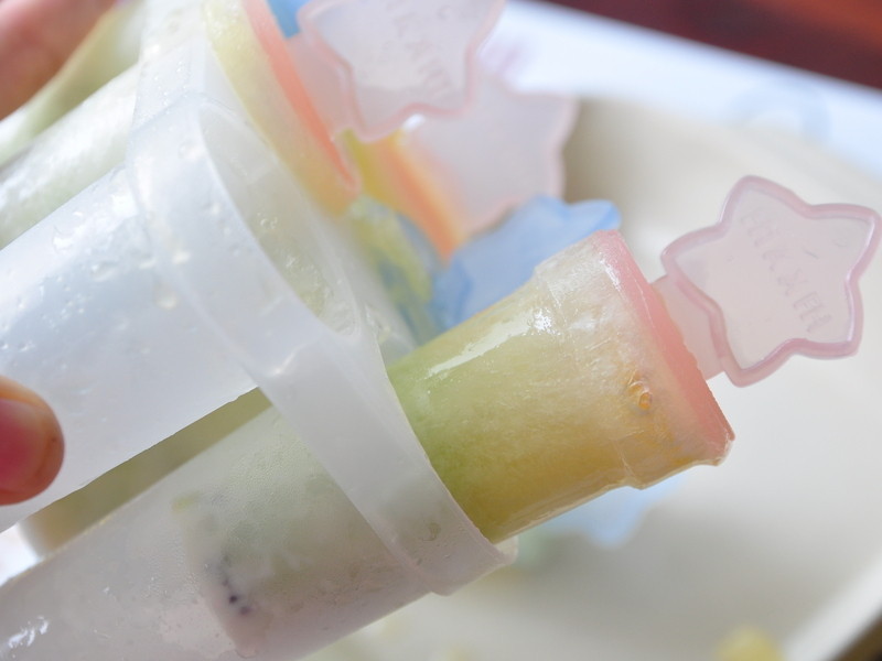 ��������C�Ʊ�����ŵ��C���ݶ���������