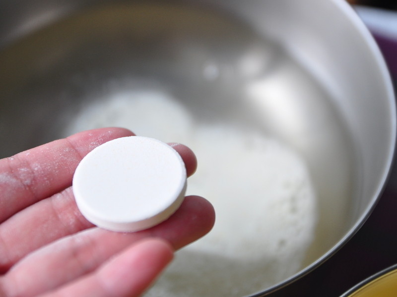 ��������C�Ʊ�����ŵ��C���ݶ���������