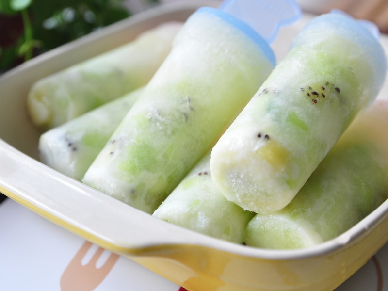 ��������C�Ʊ�����ŵ��C���ݶ���������