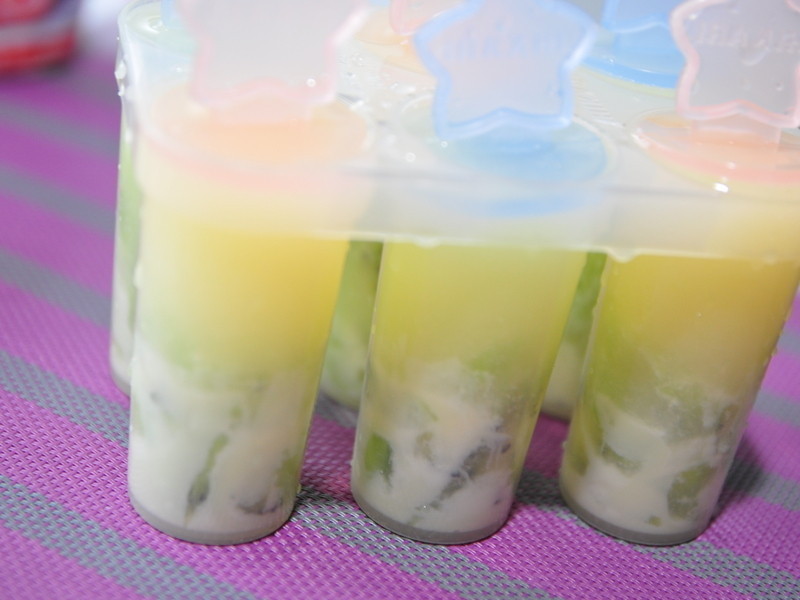 ��������C�Ʊ�����ŵ��C���ݶ���������