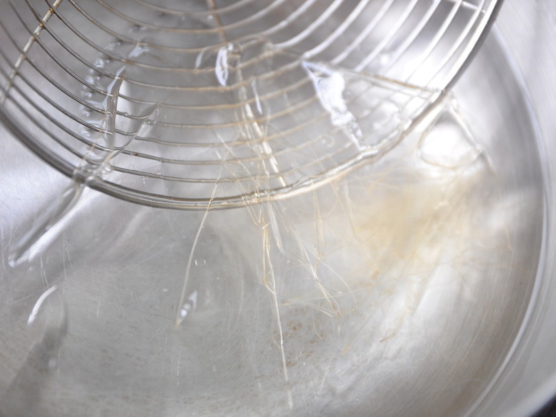 ��������C�Ʊ�����ŵ��C���ݶ���������