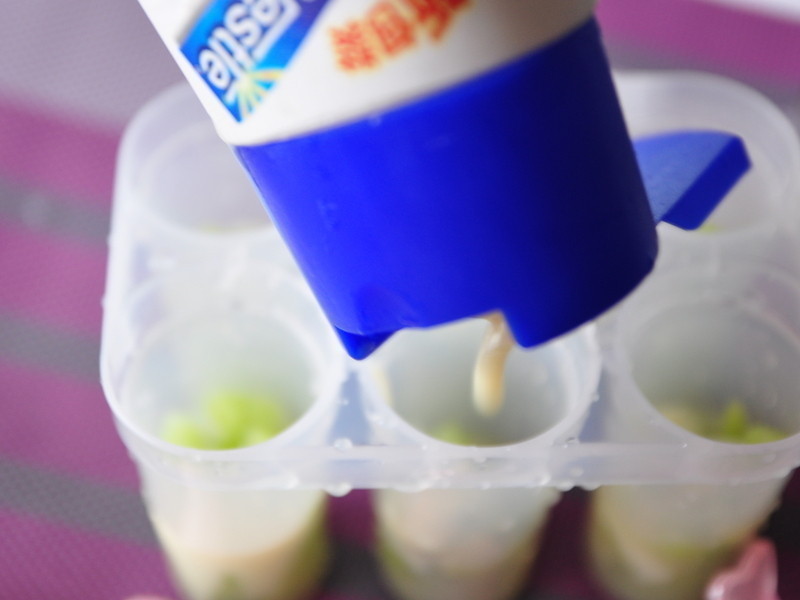 ��������C�Ʊ�����ŵ��C���ݶ���������