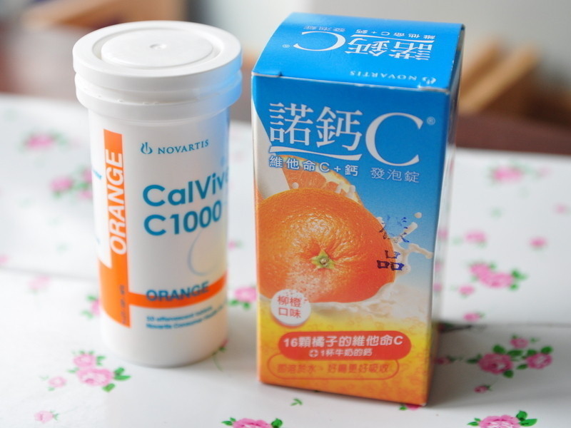 ��������C�Ʊ�����ŵ��C���ݶ���������