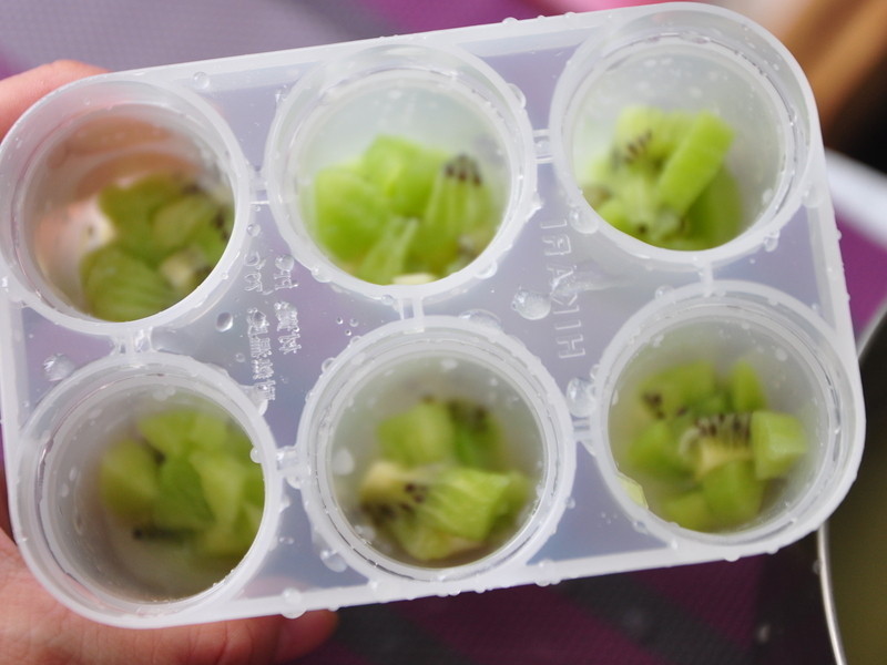 ��������C�Ʊ�����ŵ��C���ݶ���������