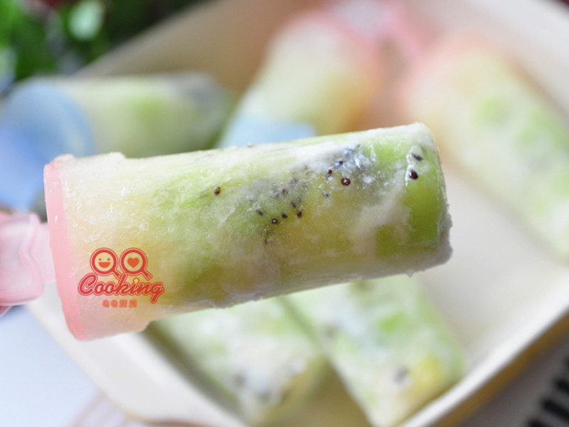 ��������C�Ʊ�����ŵ��C���ݶ���������