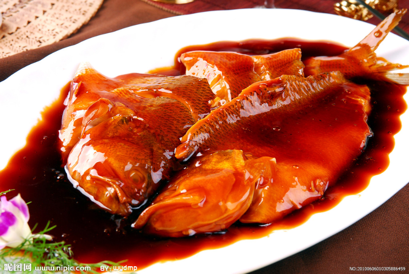 �����������������