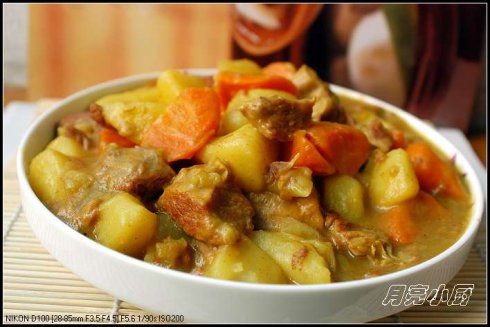 ����ţ�������