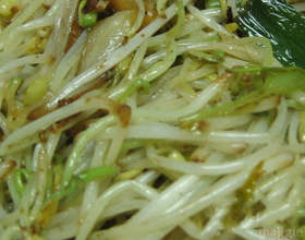 ���ͳ��ƶ�ѿ������