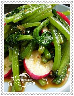 ����ˮ�ܲ�ˬ�ڲ˵�����