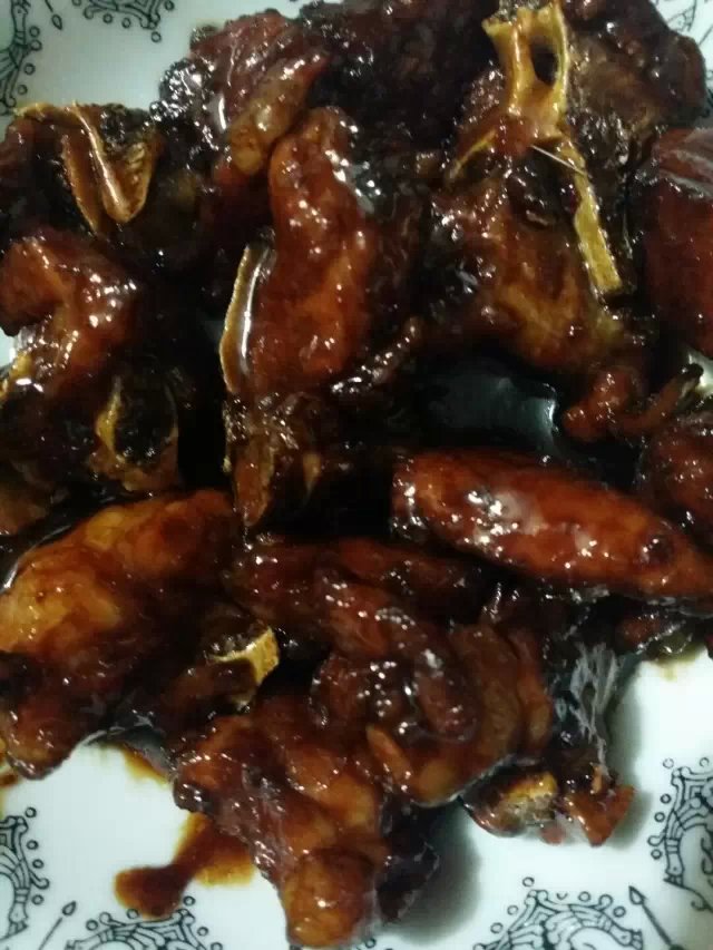 ������ڴ��Ǵ��Źǵ�����