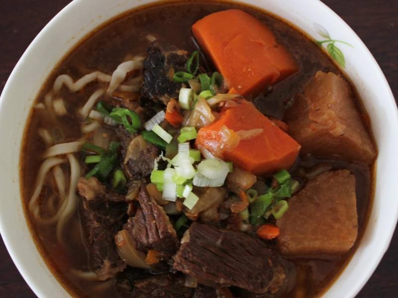 �򵥺���ެ��ţ���������