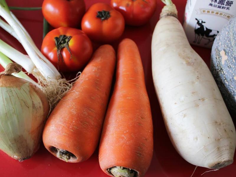 �򵥺���ެ��ţ���������