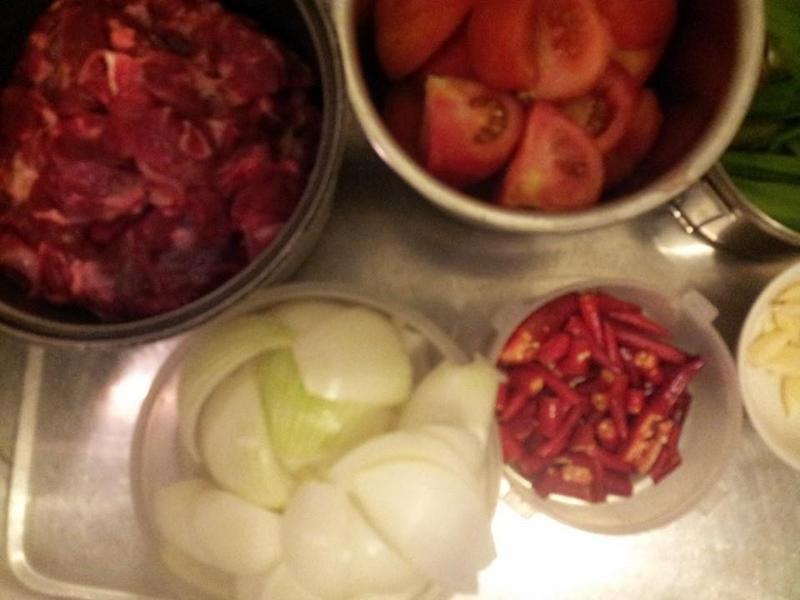 �򵥺���ެ��ţ���������