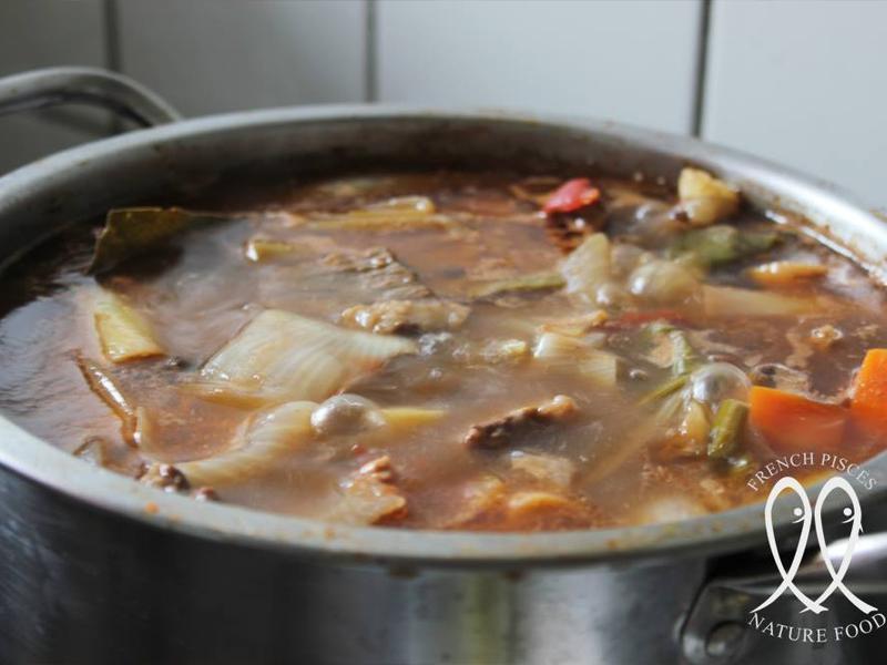 �򵥺���ެ��ţ���������