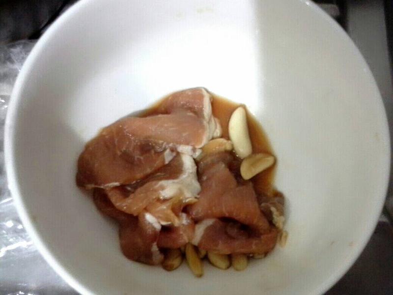 ����������������