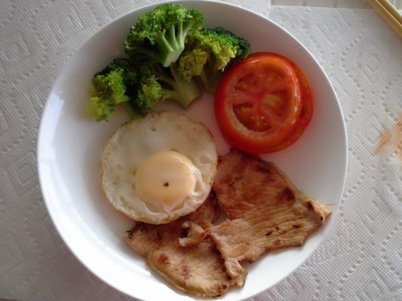 ����������������