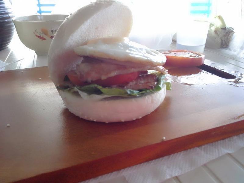 ����������������