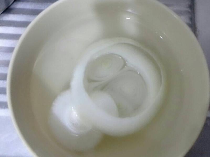 ����������������