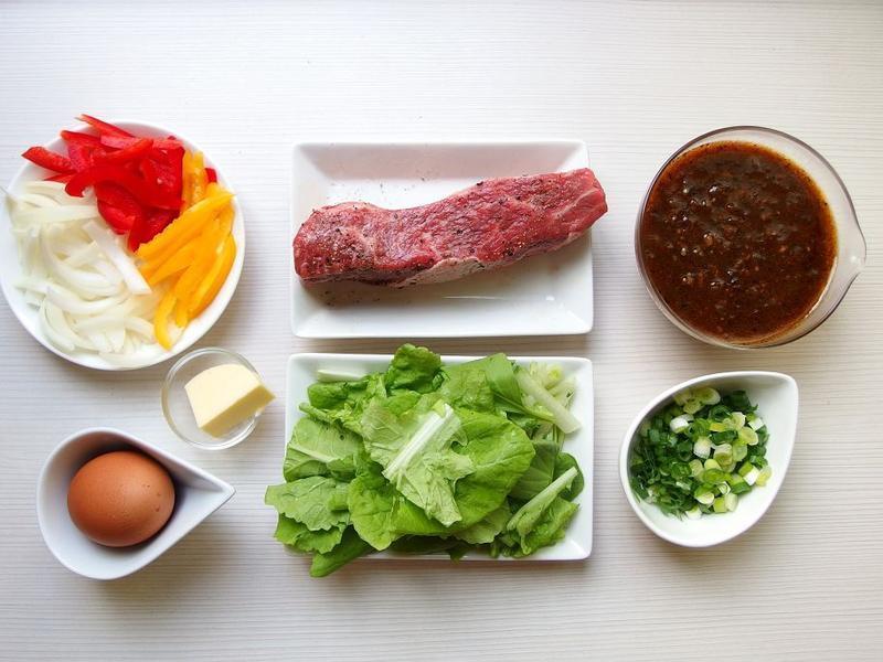 ���ں��������桿������