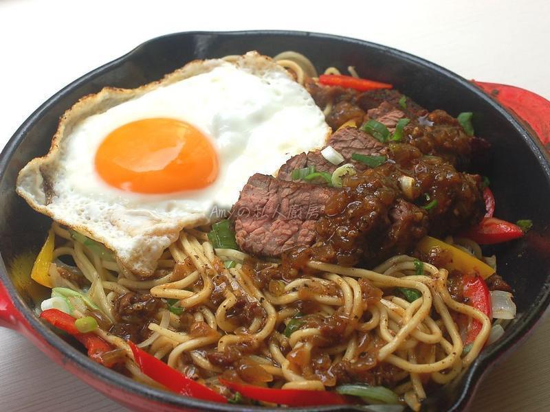 ���ں��������桿������