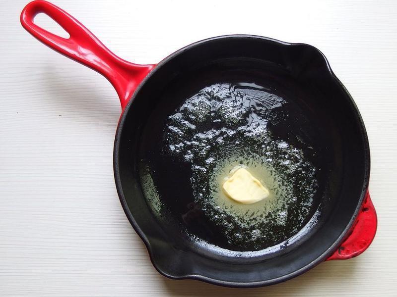 ���ں��������桿������