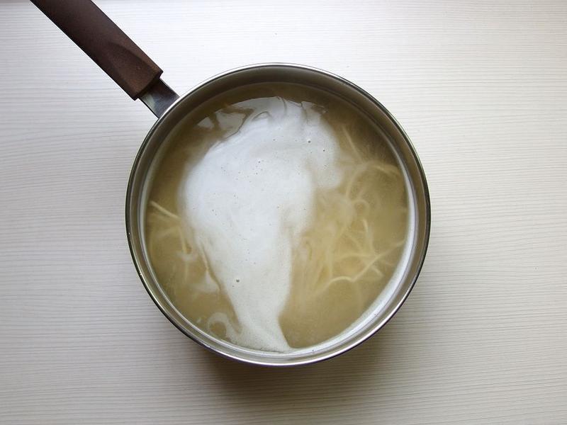 ���ں��������桿������