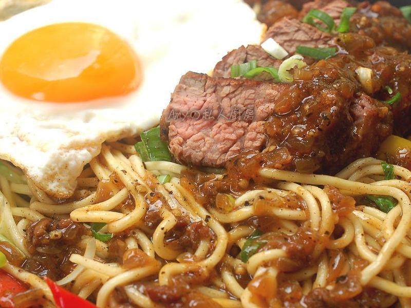 ���ں��������桿������