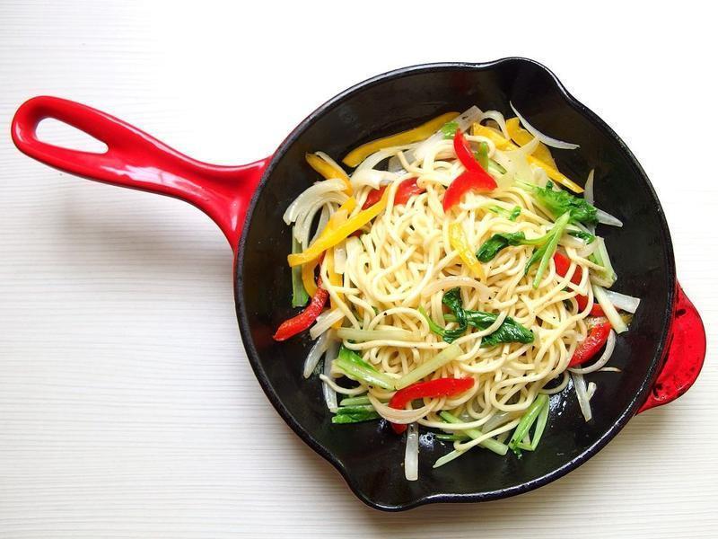 ���ں��������桿������