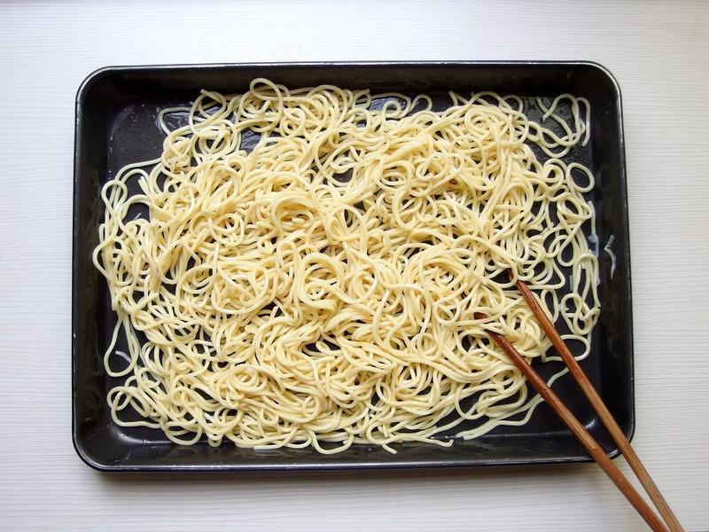 ���ں��������桿������