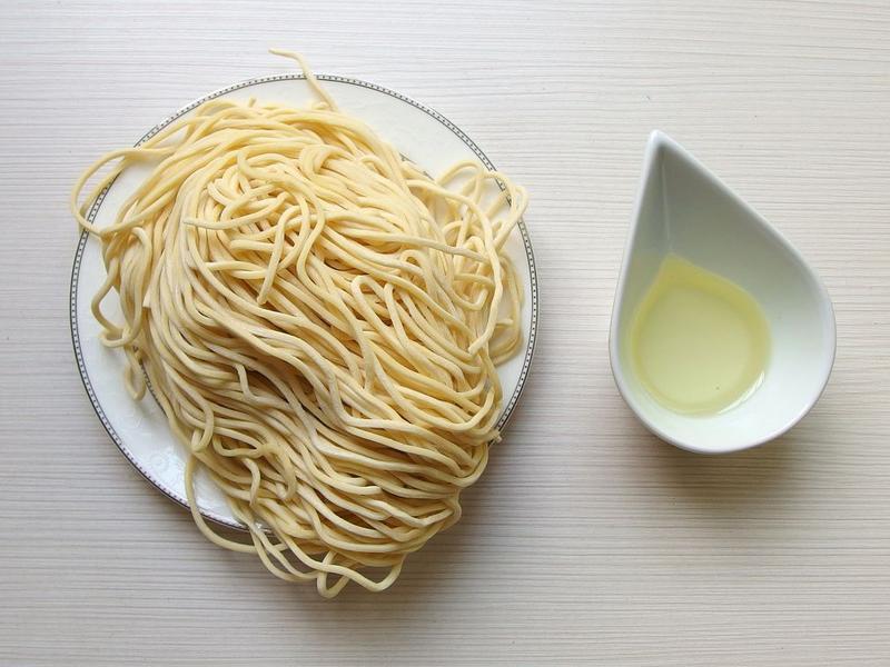 ���ں��������桿������