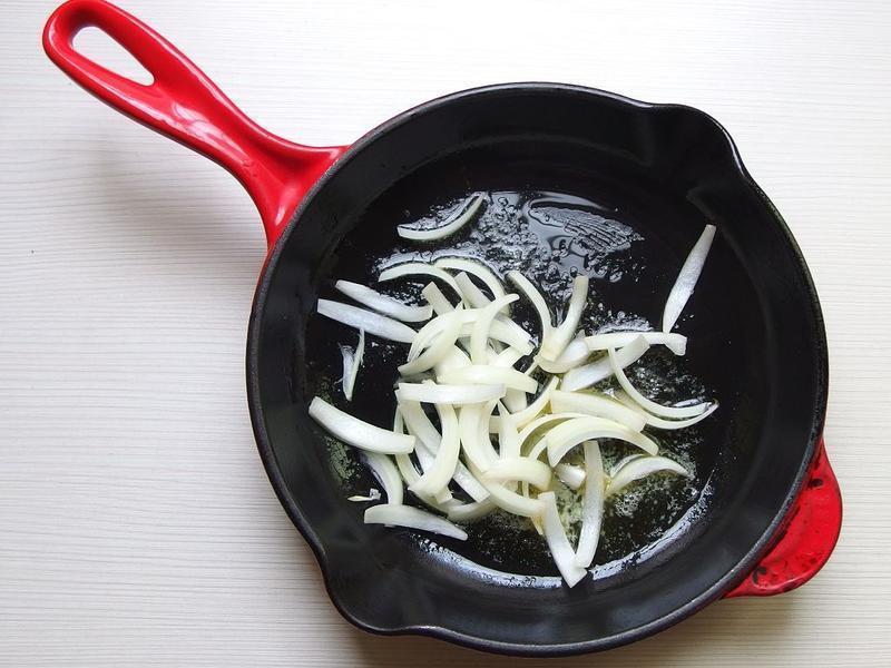 ���ں��������桿������