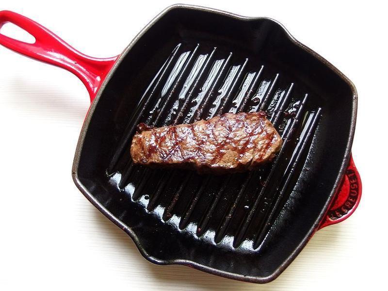 ���ں��������桿������