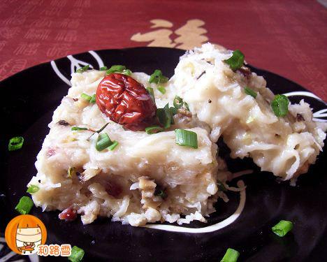 �������⡱���������ܲ��������