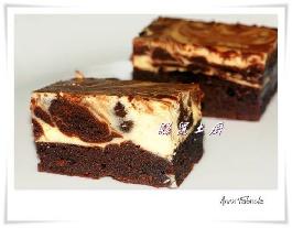 �ɿ���֥ʿ�����������