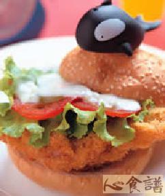 �������ȱ�������