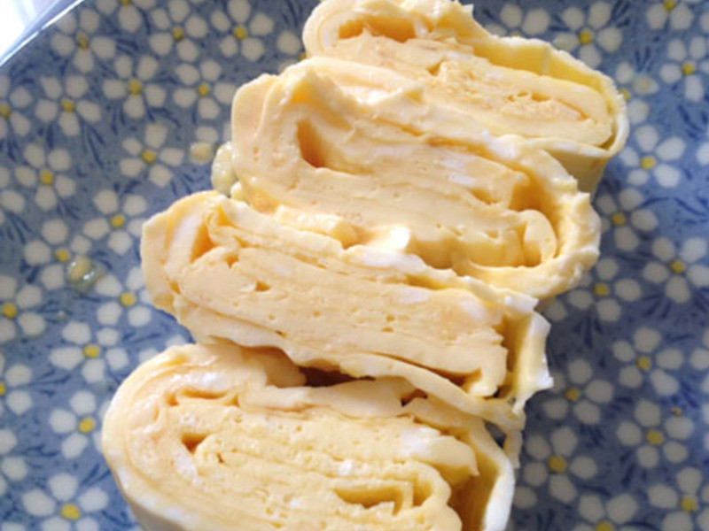 С�������������!������