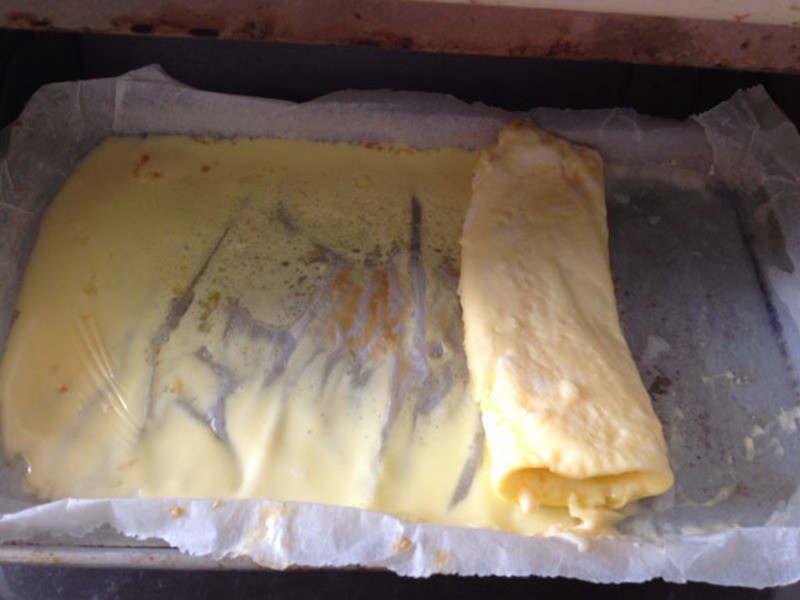 С�������������!������